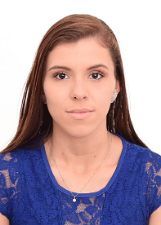 Foto de ANDREÍNA MARQUES JÚNIOR
