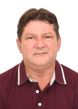 Foto de FRANCISCO NELMI DE SOUZA