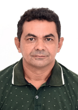 Foto de FRANCISCO EDINARDO JÚNIOR