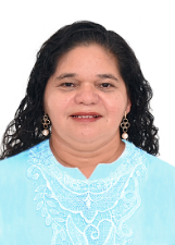 Foto de MARIA SALETE LOPES ARAÚJO