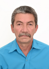 Foto de FRANCISCO EDMILSON LIRA