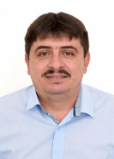 Foto de SÁVIO HOLANDA MENDES