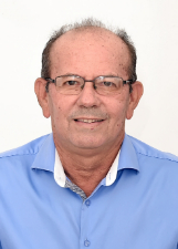 Foto de JOSÉ CÉLIO CARNEIRO
