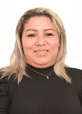 Foto de RAIMUNDA NONATA FERREIRA