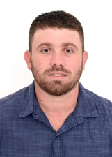 Foto de VICTOR THOMAS MAGALHÃES ARCANJO