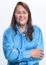 Foto de MARIA MARLEIDE DUARTE