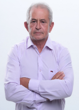 Foto de JESUALDO ALVES DUARTE
