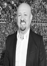 Foto de FRANCISCO MARCOS GOMES FEITOSA