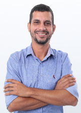 Foto de DENYO BEZERRA SILVA