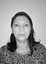 Foto de DIONIZIA DA SILVA LIMA