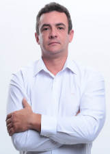 Foto de EDUARDO FERREIRA MATIAS