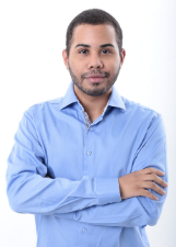 Foto de LUIZ GUSTAVO ROCHA PINHEIRO