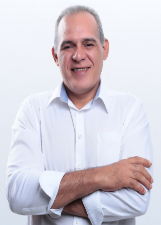 Foto de FRANCISCO SILVA SANTANA