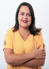 Foto de MARIA ELIANE DE SANTANA ROCHA