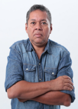 Foto de CICERO DA SILVA CIRILO