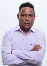 Foto de JOACELIO SOARES DE OLIVEIRA