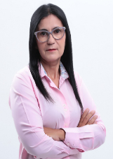 Foto de VANIA MARIA DANTAS CORDEIRO MAGALHAES