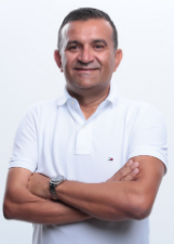 Foto de HERBERT DE MORAIS BEZERRA
