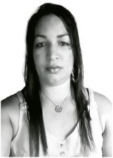 Foto de TATIANE SALUSTIANO DA SILVA