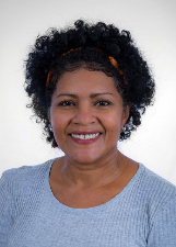 Foto de MARIA ELIANE AQUINO HOLANDA