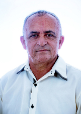 Foto de FRANCISCO DOS SANTOS FERNANDES