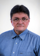 Foto de Antonio Liocelio Clementino de Carvalho