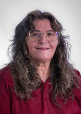 Foto de Ana Dalia de Carvalho Gouveia
