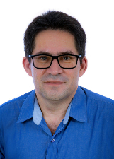 Foto de ANTONIO DE PADUA COSTA LIMA