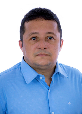 Foto de MARCIO JOSE CARLOS DA SILVA