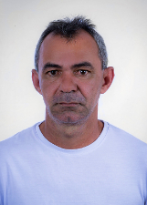 Foto de Francisco de Assis Pereira da Silva
