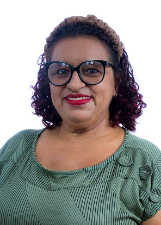 Foto de MARIA MARLENE DE FREITAS