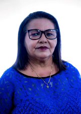 Foto de MARIA NAILA OLIVEIRA BRITO