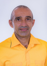 Foto de FRANCISCO JOSE FELIX DE ARAUJO