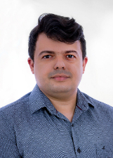 Foto de FRANCISCO DIEGO MOURA PAZ