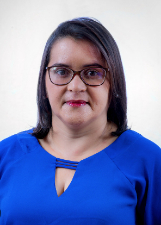 Foto de EDNA SOARES VIEIRA