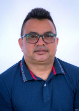 Foto de FRANKLIN ADELANO ALVES DA COSTA