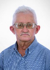 Foto de FRANCISCO CASTELO BRANCO DE OLIVEIRA