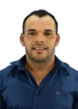 Foto de DAMIÃO FLORENCIO DA SILVA