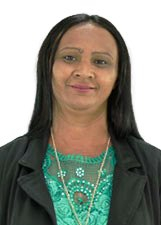 Foto de RAQUEL MARIA DE SOUZA BARBOSA