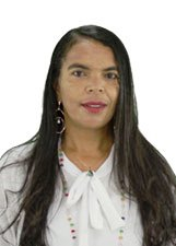 Foto de APARECIDA DE BRITO