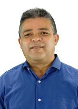 Foto de Cosmo Antonio da Cruz