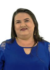 Foto de CREUDIOMAR MARIA DA CRUZ