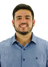 Foto de ARISTIDES NAPOLEÃO SAMPAIO NEVES AIRES
