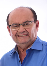 Foto de MARCONDES HERBSTER FERRAZ