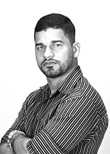 Foto de ANSELMO DOS SANTOS LIMA JUNIOR