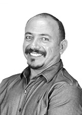 Foto de JOSE GEAN DE FREITAS