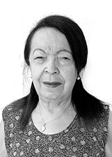 Foto de MARIA ZILDAI CRISTOVAO