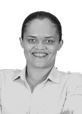 Foto de EVALEINE TAVARES DA SILVA