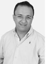 Foto de JOSÉ ADRIANO GOMES PEREIRA