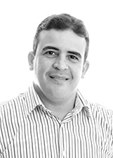 Foto de JOSÉ ALEXANDRE OLIVEIRA SOBREIRA